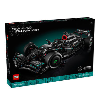 ڲָ(LEGO)ľеϵ42171÷˹ʽ899Ԫ