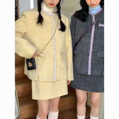 ڲ˯ С绨ëʸAְȹﶬװ39.6Ԫ
