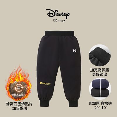 ���ڲ�������ʿ���ͯ�޿㶬����ͯ����Ӻ񶬼�����һ���������޼��޿��ɿ� 33.6Ԫ