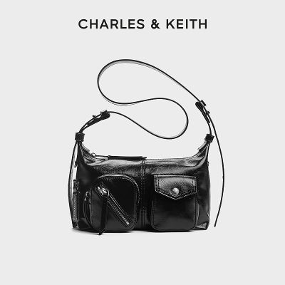 ڲCHARLES&KEITH24＾ƷCK2-80271395ŶڴҸ°Ů569Ԫ