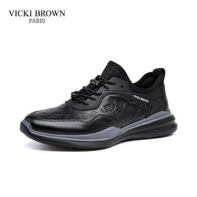 ڲVICKI BROWNδЬʱаٴʿЬͰﻧЬ658Ԫ