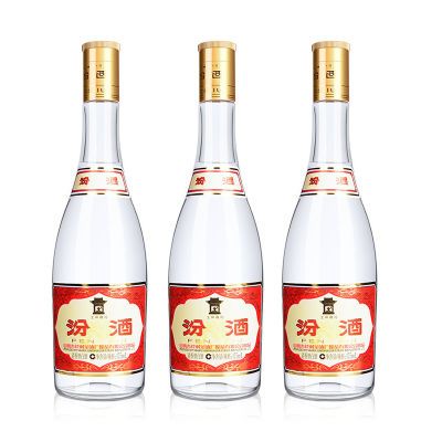 ɽӻھ53ȻƸǲ475ml*3ƿ͹׾ƻƸǷ3ƿ112Ԫ