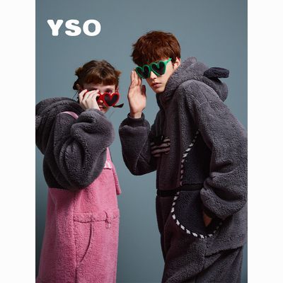 ڲGukoo/YSOʿ˯ñغӼҷ189Ԫ