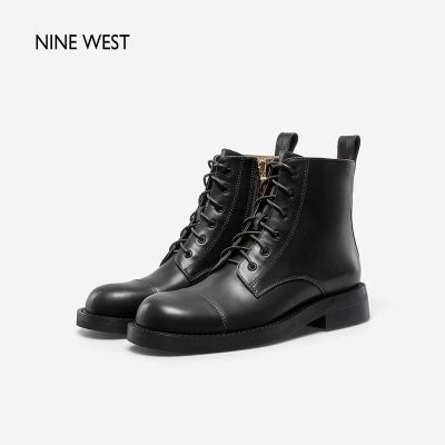 ڲNine West/͸ѥŮﶬţƤԲͷͲѥɫ399Ԫ