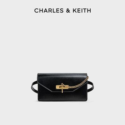 ڲCHARLESKEITH24ƷCK2-80840578б浥ŷŮ469Ԫ