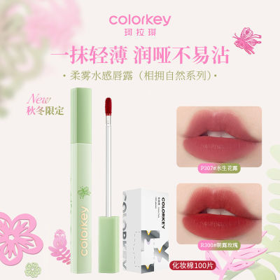 ڲɫСColorkeyˮ¶ԴͱͿں31.6Ԫ