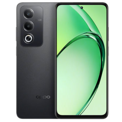 ڲOPPO A3 6300ֱȫͨ5Gֻ 1386Ԫ