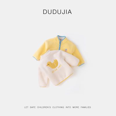 ���ڲ������ོұ������׶�װ������ͯ������¶����¿�Ůͯ����ͯװ�·��� 49.8Ԫ