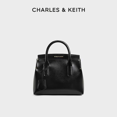 ڲCHARLES&KEITH24＾ƷCK2-30271421ʱᵥذŮ499Ԫ