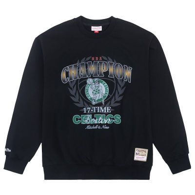 ڲMitchell&Ness˹ھϵж˶ͷ164Ԫ