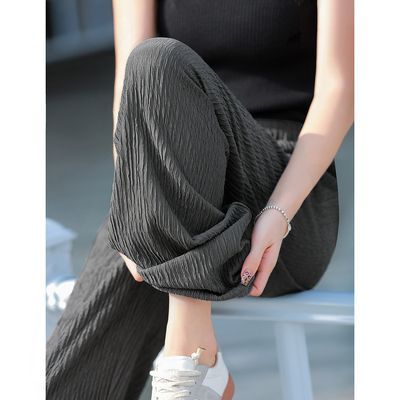 ڲɡǮӡ24ԼߵʳпŮ 63Ԫ