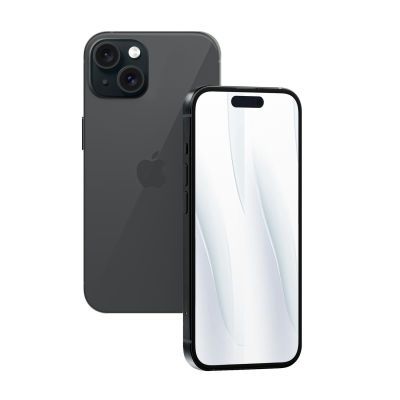 ڲApple/ ƻiPhone15 Plus 5Gֻ ֧ƶͨ Ʒ5ڷ4898Ԫ