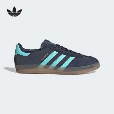 ڲAdidasϴ˹ҶݰЬ¿ŮЬʱаٴ˶ЬJI2587579Ԫ