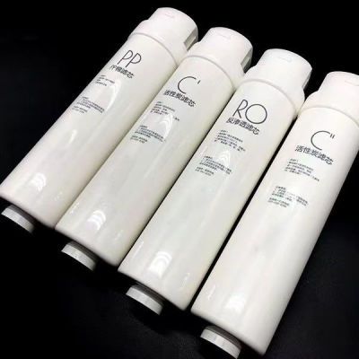 美的通用净水器S1滤芯50华凌MRO215-4 MRC1692A1593通用型优惠商品图片