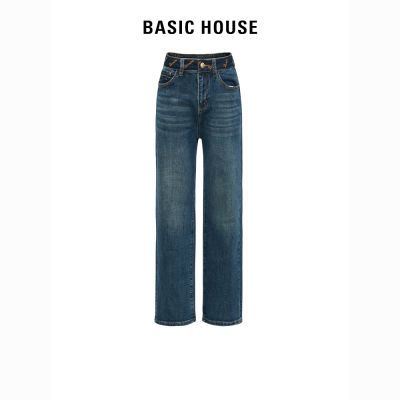 ڲBasic House/ټҺʽŸţпŮ2024ֱͲ̹ܿ 310Ԫ