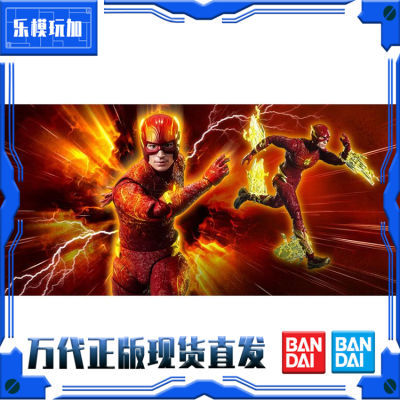 ڲ SHF DC Ӱ  THE FLASH ﰬ ɶְ269Ԫ