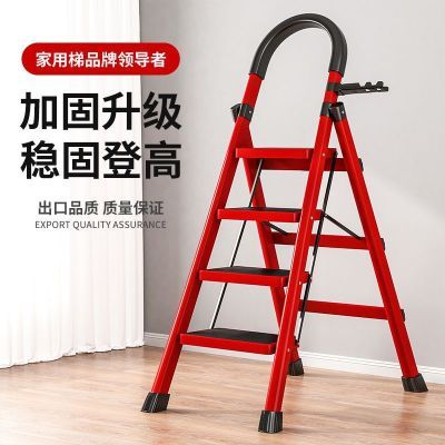 ڲӼ۵ݼӺ̼ƶ¥ݲݶ๦ 29.5Ԫ