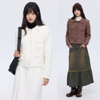ڲPSO Brandڴ쿪ëŮСԶ̿ﶬ448.99Ԫ