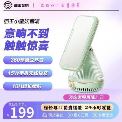 ڲèСֻ֧ܸӦСʵ 166Ԫ