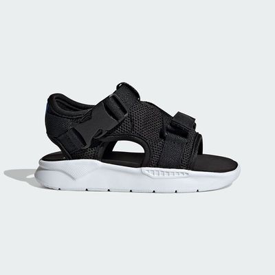 ڲϴ˹Ҷ˶ͯЬƷ360 SANDAL 3.0 IЬHQ6050125Ԫ
