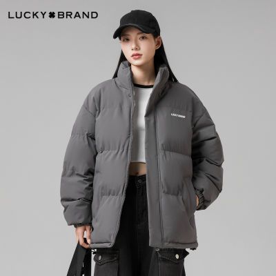 ڲLUCKY BRAND¿޷ŮӺױů 109Ԫ