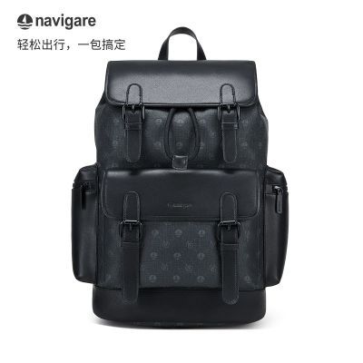 ڲNavigareάСͨ˫԰844Ԫ