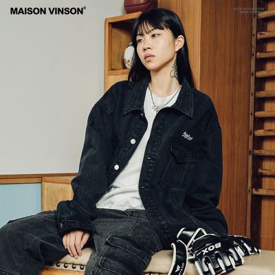 ڲMAISON VINSONʽѧԺаٴˮϴɸţŮͬ 170Ԫ