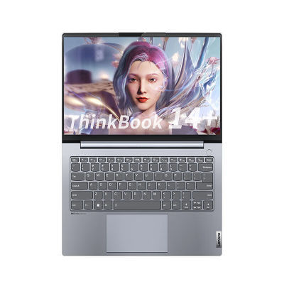 ڲThinkPadThinkBook14+ ᱡ칫ʦʼǱ5699Ԫ