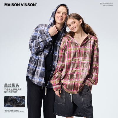 ڲMAISON VINSONʽžӳñдŮͬ 209Ԫ