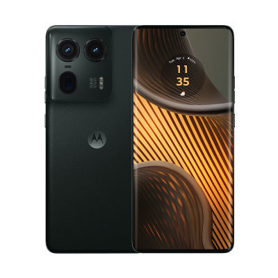 Ʒֻ׷Ħmoto X50 Ultra AI+8Sȫ5G ʵ3099Ԫ