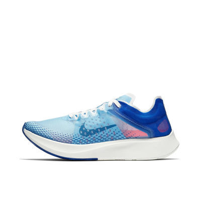 ڲNikeͿZoom FlyŮĥ͸˶ܲЬBV0389-446 427Ԫ