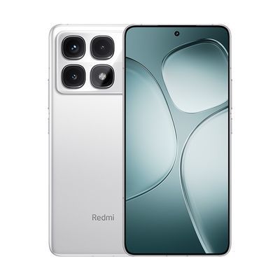 С(MIС Redmi k70 ƷֻС׺ 5gֻ Ultra2023.85Ԫ