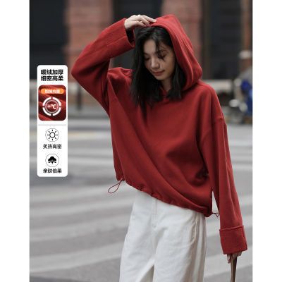 ���ڲ����������ɸ���ש������2024�����ʸ�������ñ�����������Ů 132.99Ԫ