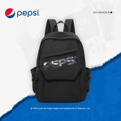 ڲPepsi/ ˫Ůinsʱ๦ܱ99Ԫ