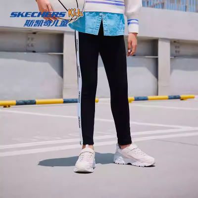 ڲSkechers˹ͯװŮͯ޽ͯ＾˶п100Ԫ