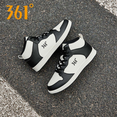 ڲ361Ь˶Ь2025＾¿߰ﻬЬʰٴЬ93Ԫ