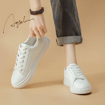 ���ڲ������¹�ʨ��С��ЬŮ2025�¿��Ь��insѧ���ٴ�ƽ���˶����а�Ь 65Ԫ