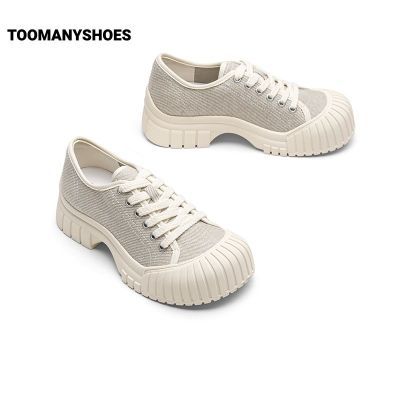 ڲToomanyshoesŮЬ2024¿зЬͷЬױЬ103Ԫ