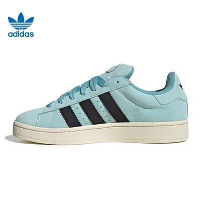 ڲAdidasϴ˹ҶﶬƷCAMPUS˶ЬJQ0741331Ԫ