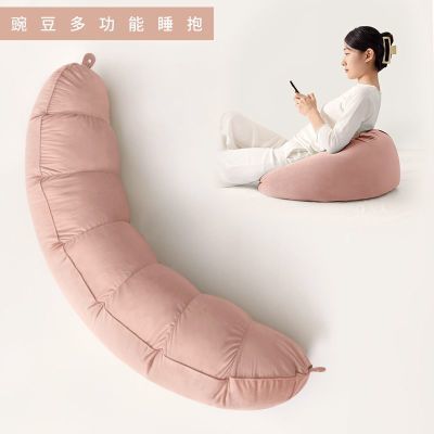 ڲ֪˲˯˯ɲϴרиӴгͷ84.6Ԫ