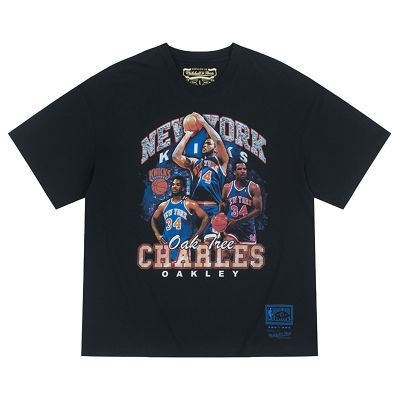 ڲMitchell&Ness2024ﶬƷп˲˹¿ɫT119.6Ԫ