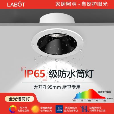 ڲԡҷѣˮIP65ͲƳ̨ledǶʽ9.5cm39.2Ԫ