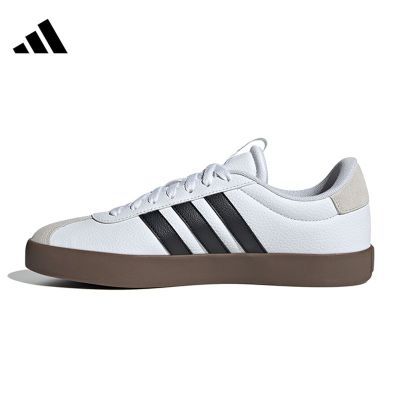 ڲAdidasϴ˹ЬVL COURT 3.0˶ЬЬID6285235Ԫ