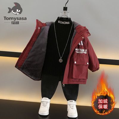 ڲͯɿ˷2024ﶬްͯӺ±³52Ԫ