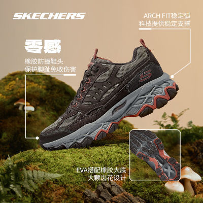 ڲSkechers˹Ь2024¿ϵЬʺ˶Ь399Ԫ