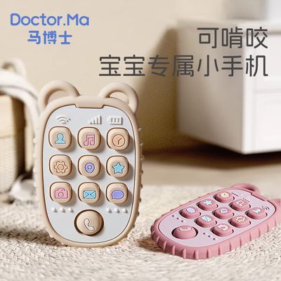 ڲʿӤĥֻ轺ֿڿɿҧ19.9Ԫ