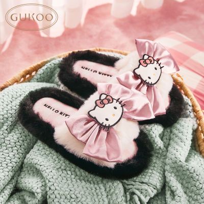 ڲGukoo/Hello KittyЬŮɰëëذϷӼ⴩74.5Ԫ