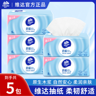 άֽӺֽֽͽֽʵװֽ6.5Ԫţ