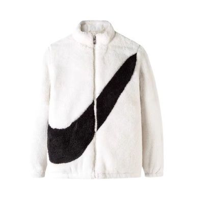 ڲNike/Ϳ˶ͯͯװﶬҡ޷Ůͯޱů֯191Ԫ