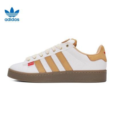 ڲAdidasϴ˹Ҷ＾ЬCAMPUS 00S˶ЬЬIH3284348Ԫ